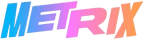 METRIX Logo