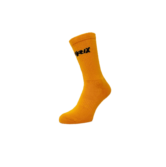 METRIX socks